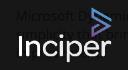 Inciper - Dynamics Partner logo